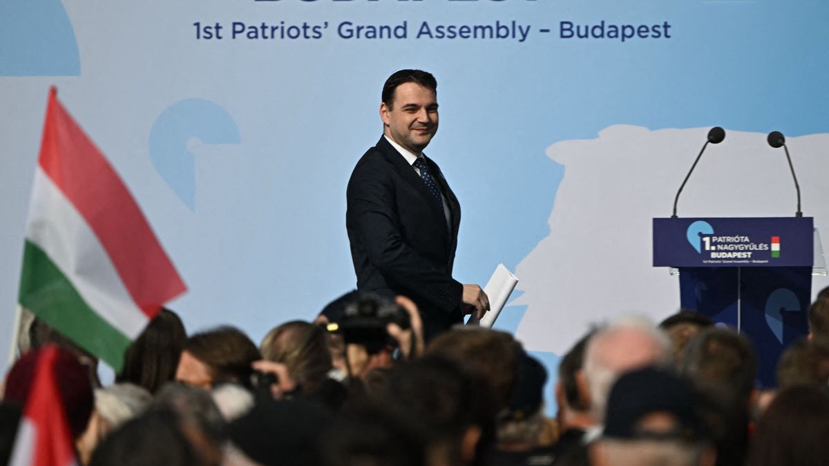 Cseh külügyminiszter: Orbán bukásával egy szövetségest veszített Prága