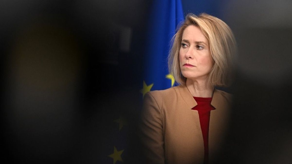 „Pozitív döntésekre számítunk” – már tényleg nem kell sok, és véglegesítik az Ukrajnának szánt 90 milliárd eurós hitelt