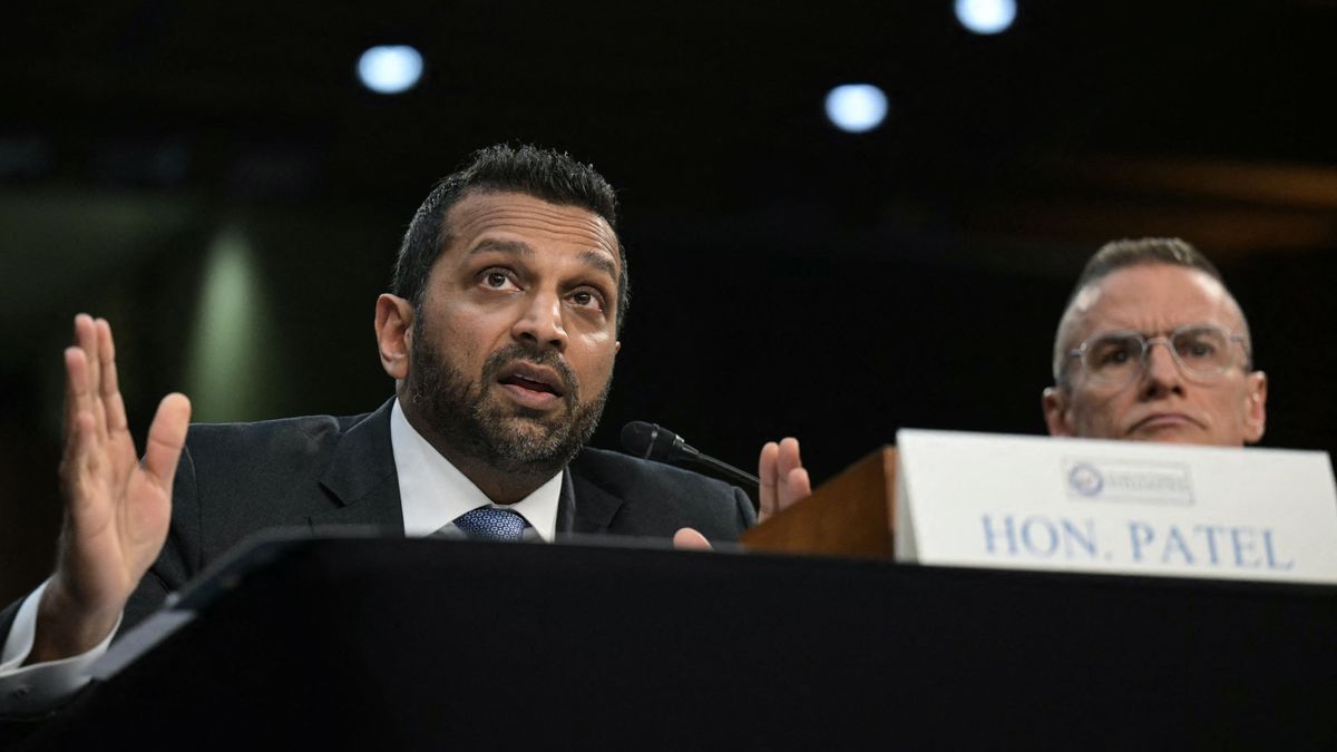 Vizsgálatot rendeltek el több tudós titokzatos halála miatt