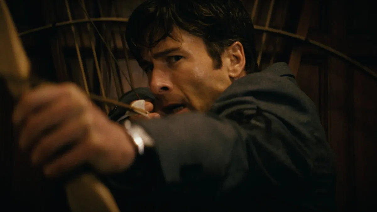 Hogyan kaszálj nagyot. Forrás: Prorom Entertainment Kft.