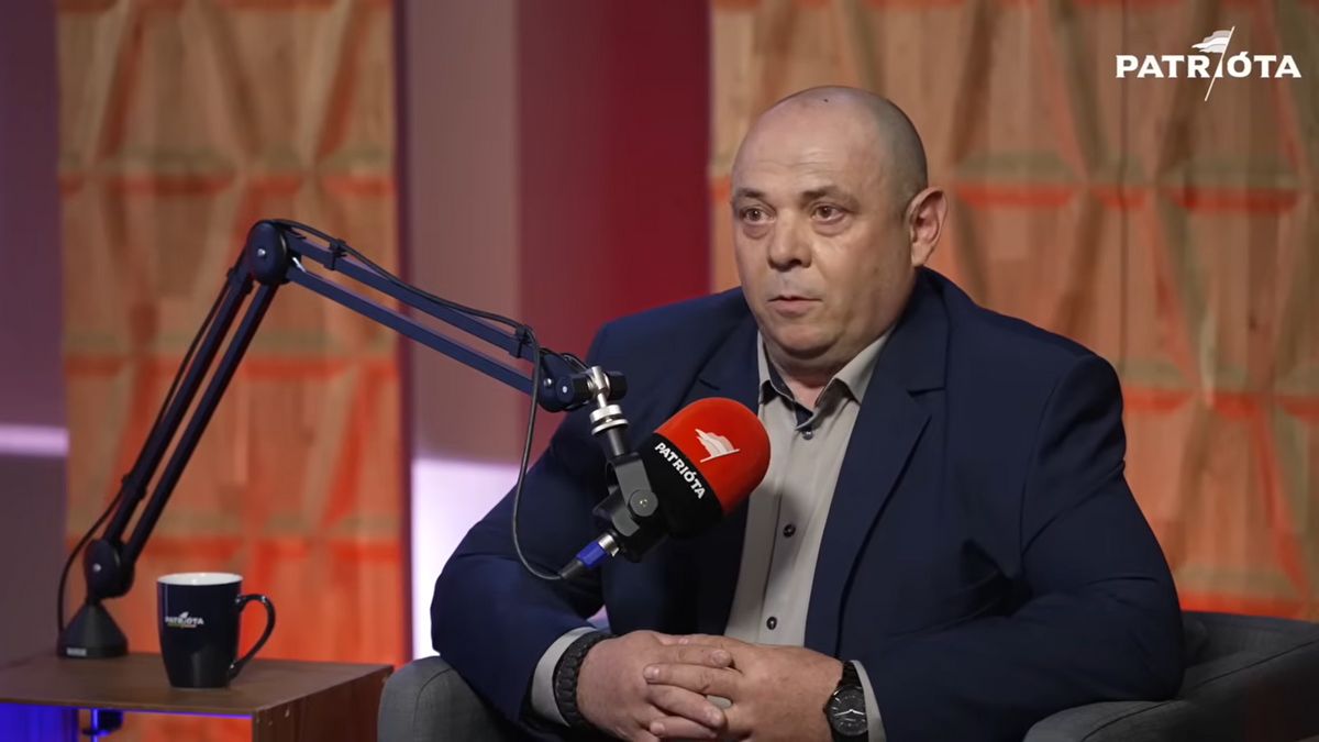 Túlfizetett divatkatona és plakátfiú: egy igazi veterán tette helyre a Telexnek nyilatkozó századost (VIDEÓ)