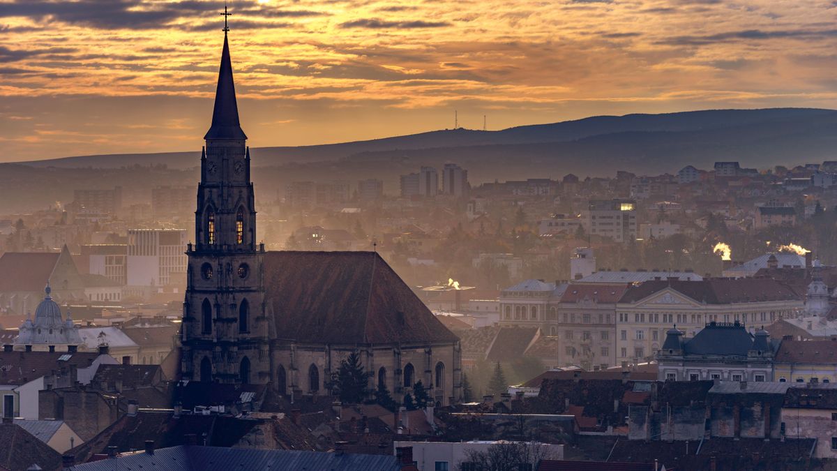 A Tisza-győzelem megosztotta a külhoni közbeszédet: egyesek leszámolásba torkolló felülvizsgálattól tartanak
