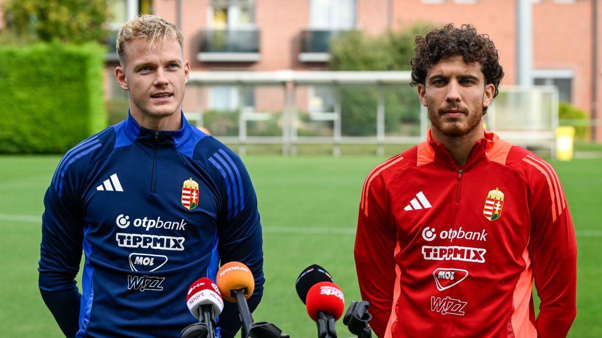 Sokba kerülhet a magyar válogatott játékos sérülése, kártérítést fizethet a nemzetközi szövetség