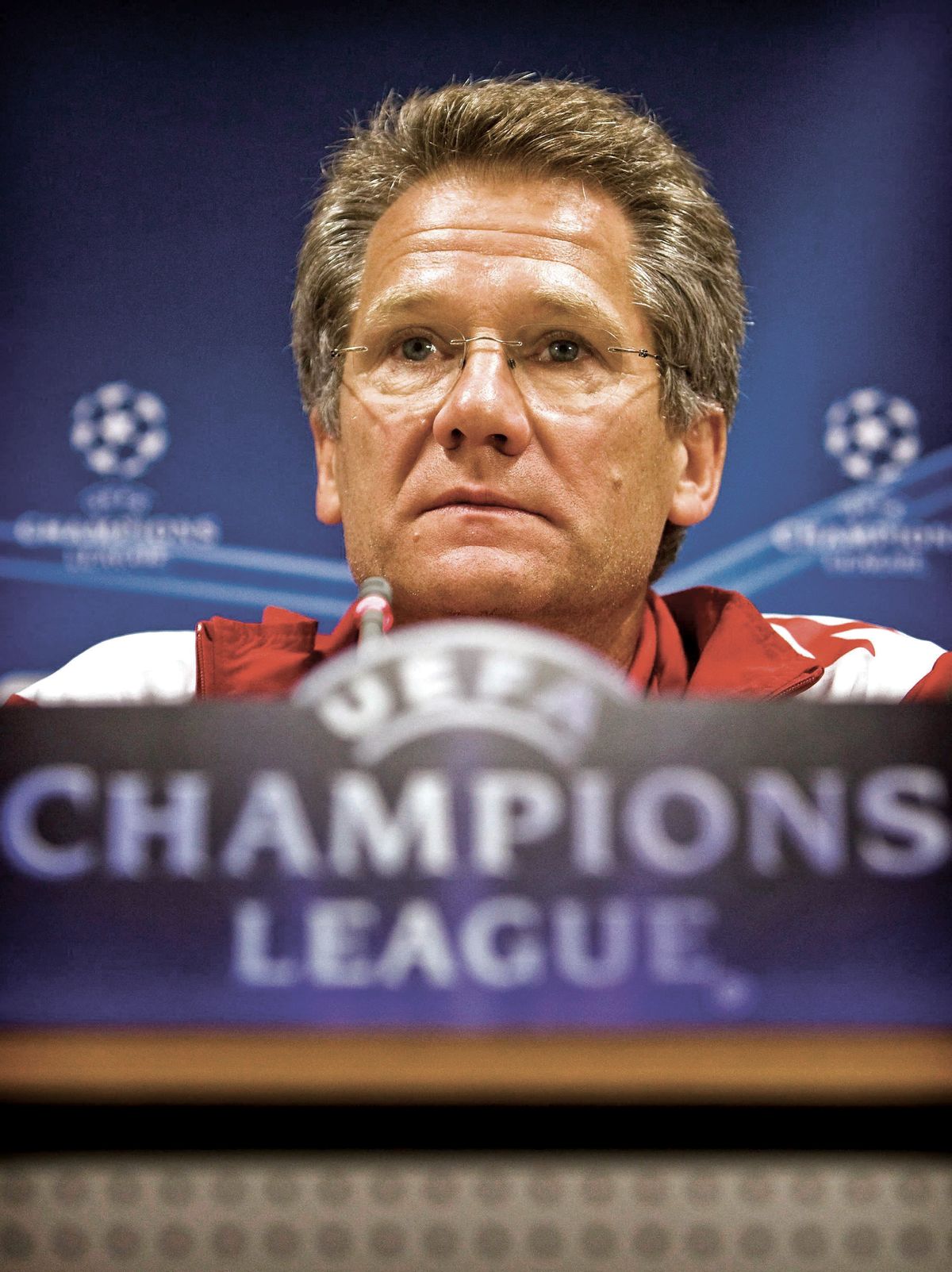 BÅ²lÅ²ni LÅ&nbsp;szlÅ¯