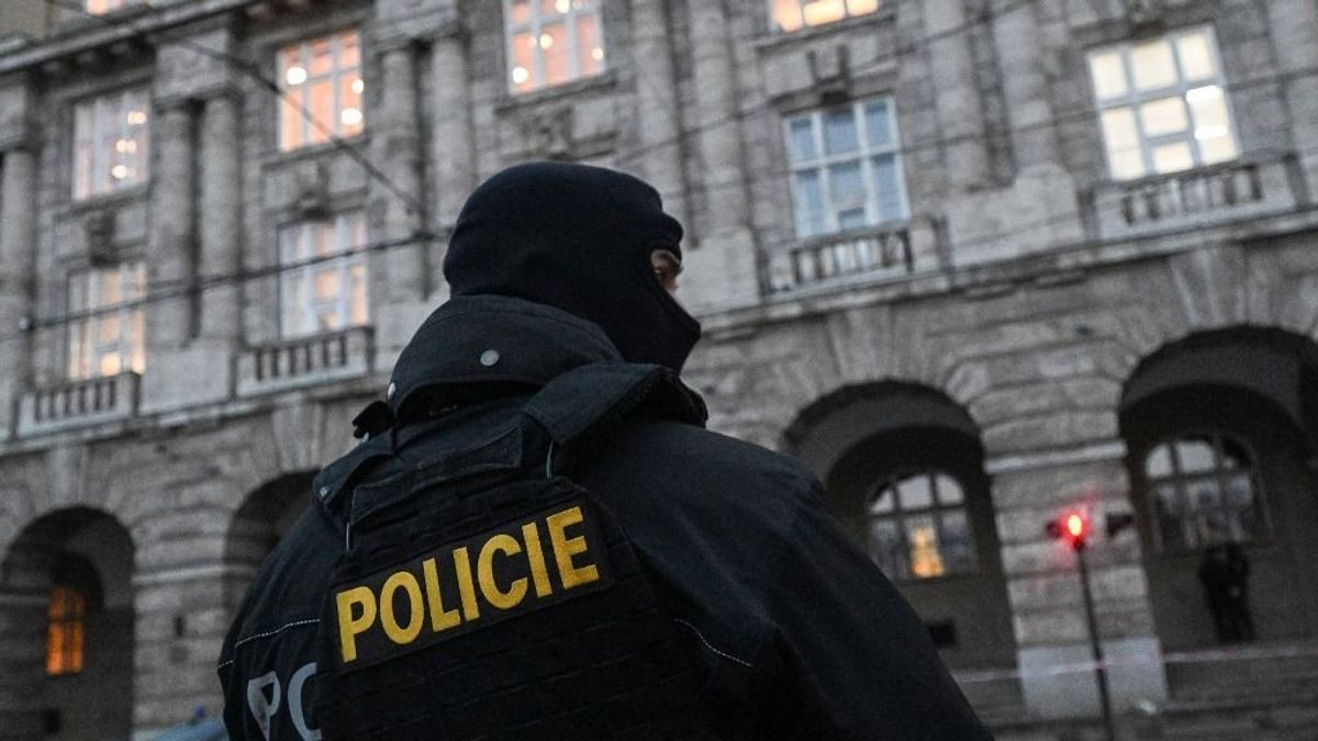 Sokkoló: ukrán bűnbanda rabolt el és kínzott meg egy fiatal nőt egy Prágaban