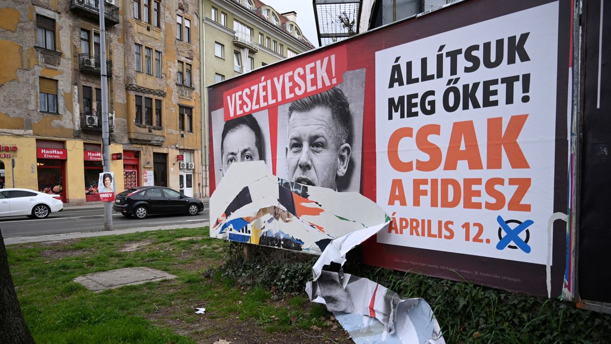 A brüsszeli politikusok evidenciaként kezelik az EU belépését a háborúba – Magyar Péter is, csak eddig titkolta