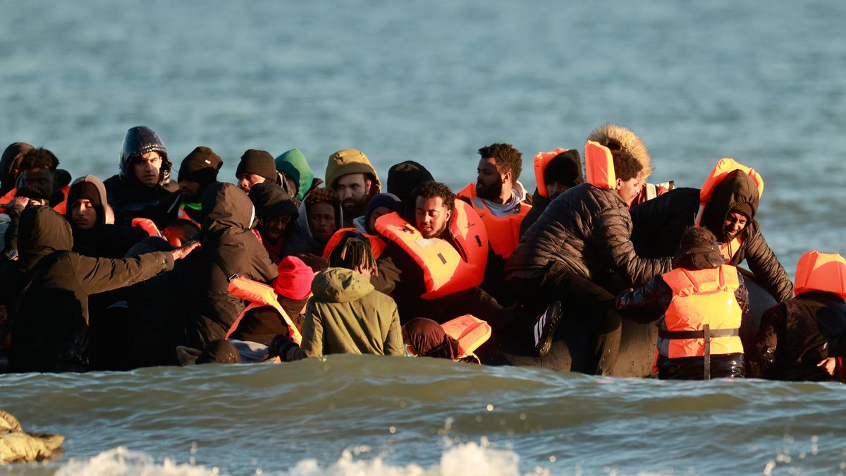 Most jött a hír: Magyarországon fogták el a bűnszervezet egyik vezetőjét – vietnámi migránsokat csempésztek irdatlan összegekért