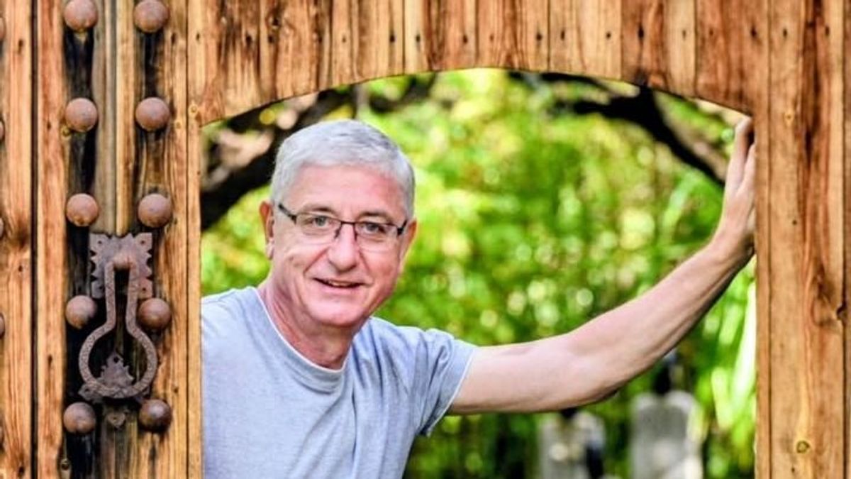 A népnek joga van önmagáról dönteni. De vajon ez azt is jelenti, hogy mindig igaza van?