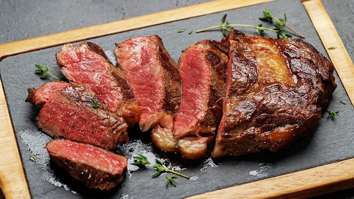 Vége a névkáosznak