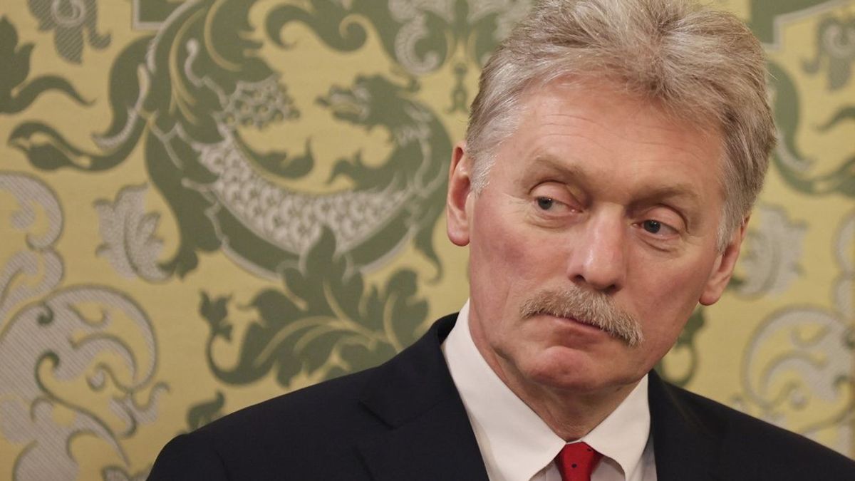 Moszkvából üzentek Magyar Péternek: a pragmatikus orosz–magyar kapcsolatok folytatására számítanak