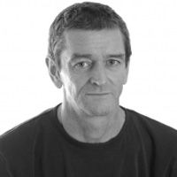 Simon Zoltán (nszava)