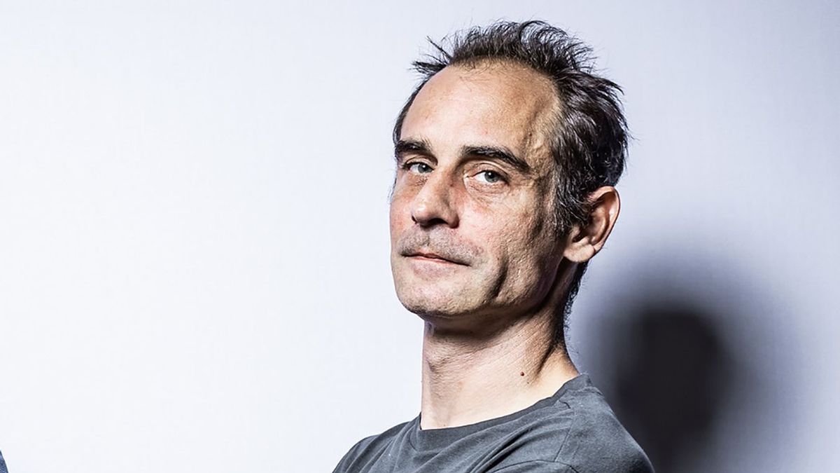 Teljes anyagi csődbe mehetnek a Kutyapárt politikusai, adománygyűjtésbe kezdtek