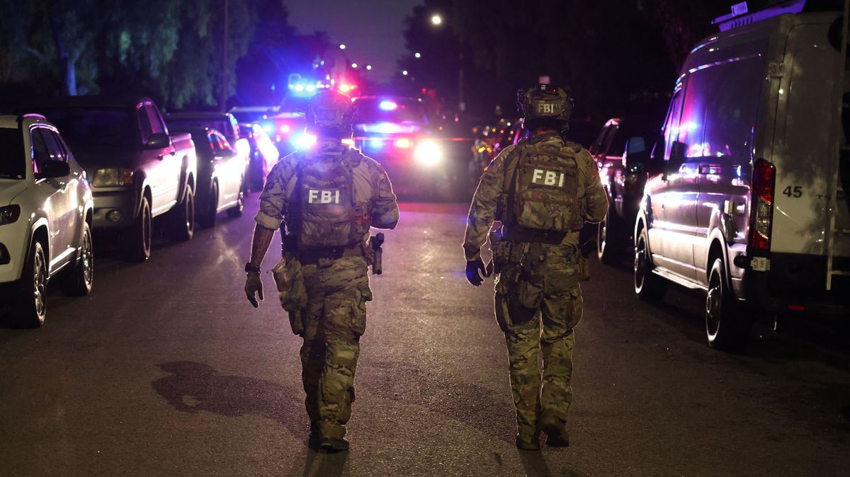 Itt az újabb bizonyíték, hogy mennyire veszélyes a baloldali, liberális gyűlöletkeltés