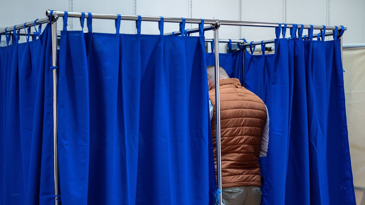 Pócs Jánoshoz érkezett a bejelentés: vérlázító tiszás csalás miatt kellett intézkedni