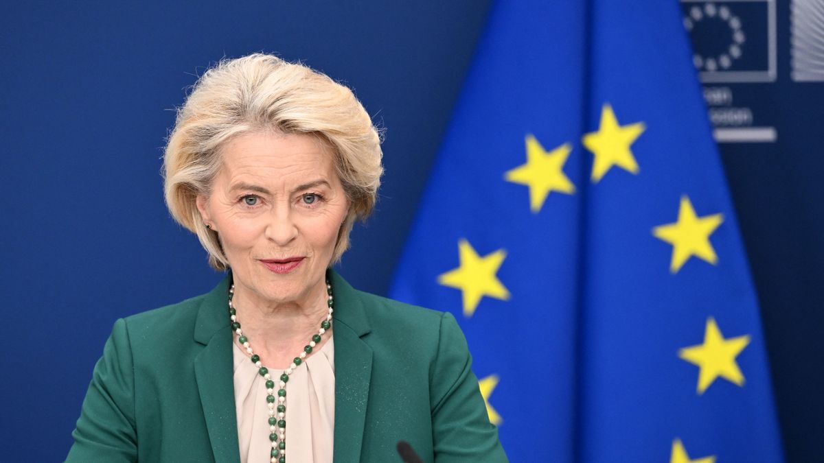 Brüsszel új terve ambiciózus, de könnyen a korábbi uniós ígéretek sorsára juthat