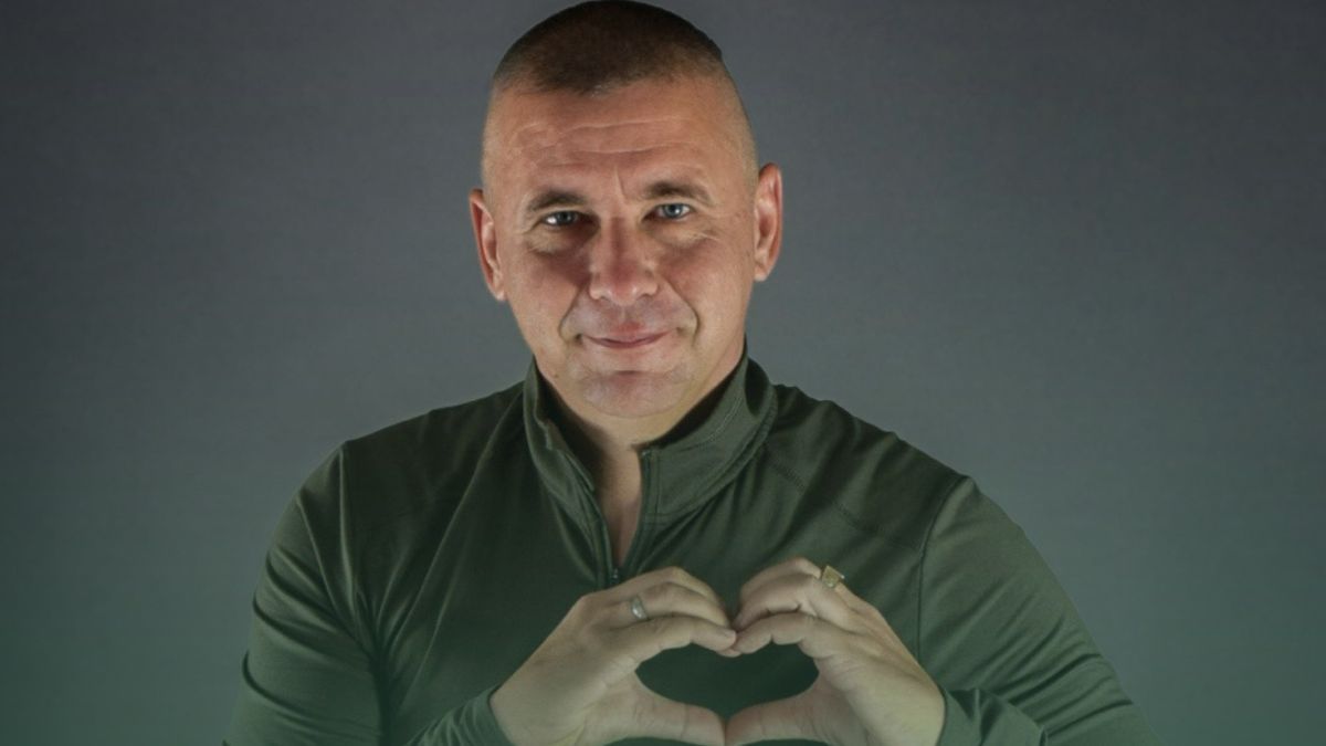 Ijesztő katonai szervezettség: Ruszin-Szendi emberei intézik a tiszás szavazatvásárlást (VIDEÓ)