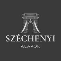 Széchenyi Alapok