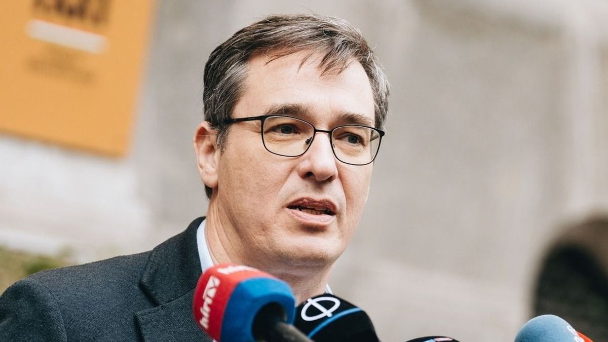 Mozgalmat indítottak a baloldali polgármesterek: Karácsonnyal az élen nem hajlandóak fizetni