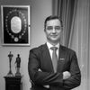Papp László