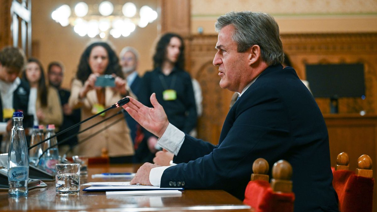 Továbbra is nyugtalanít az, ahogyan Kapitány ferdíti a statisztikákat