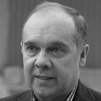 Stier Gábor