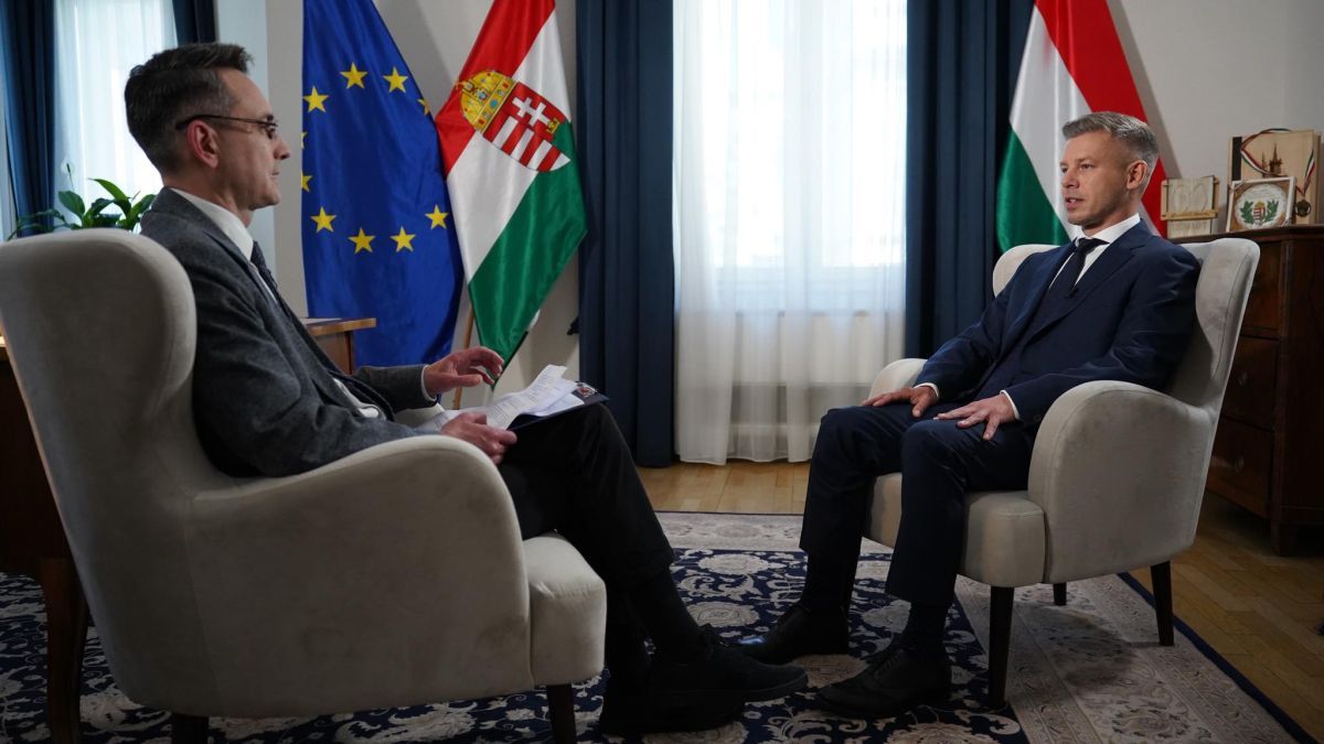 A Tisza osztogatását a középosztály fizetheti meg