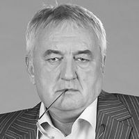 Havas Henrik