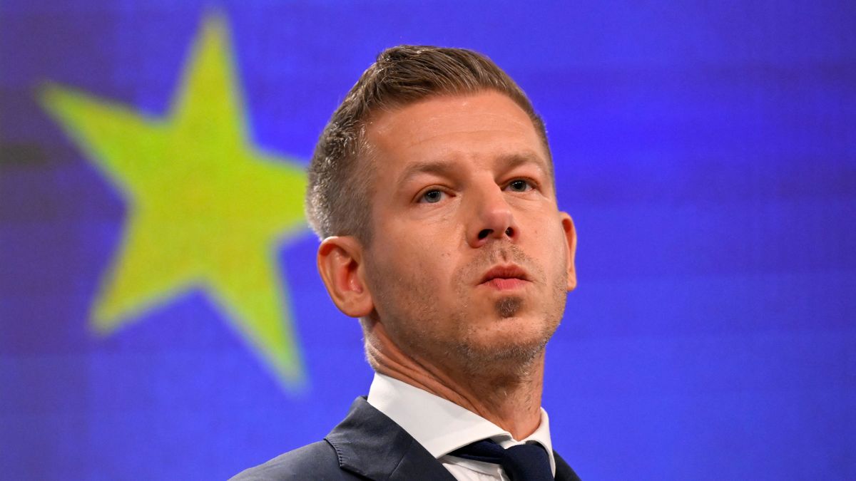 Politico: Semmilyen megállapodás nem született az uniós források kifizetéséről, hosszú út előtt áll még Magyar Péter