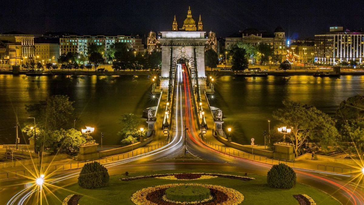 Rekordárak, rekordbevétel – soha nem látott napok előtt áll Budapest a BL-döntő miatt