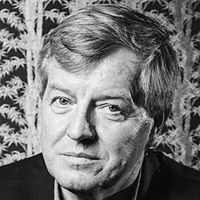 Stumpf István