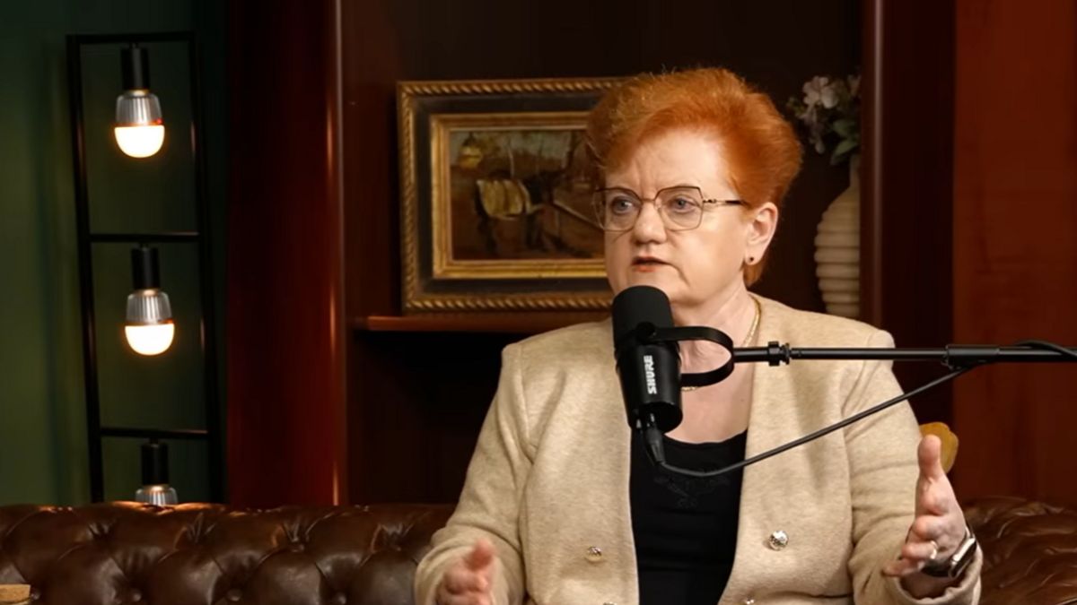 Varga Mihály tudja meg elsőként, hogy mi a helyzet az idei költségvetéssel