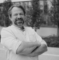 Kunstár Csaba