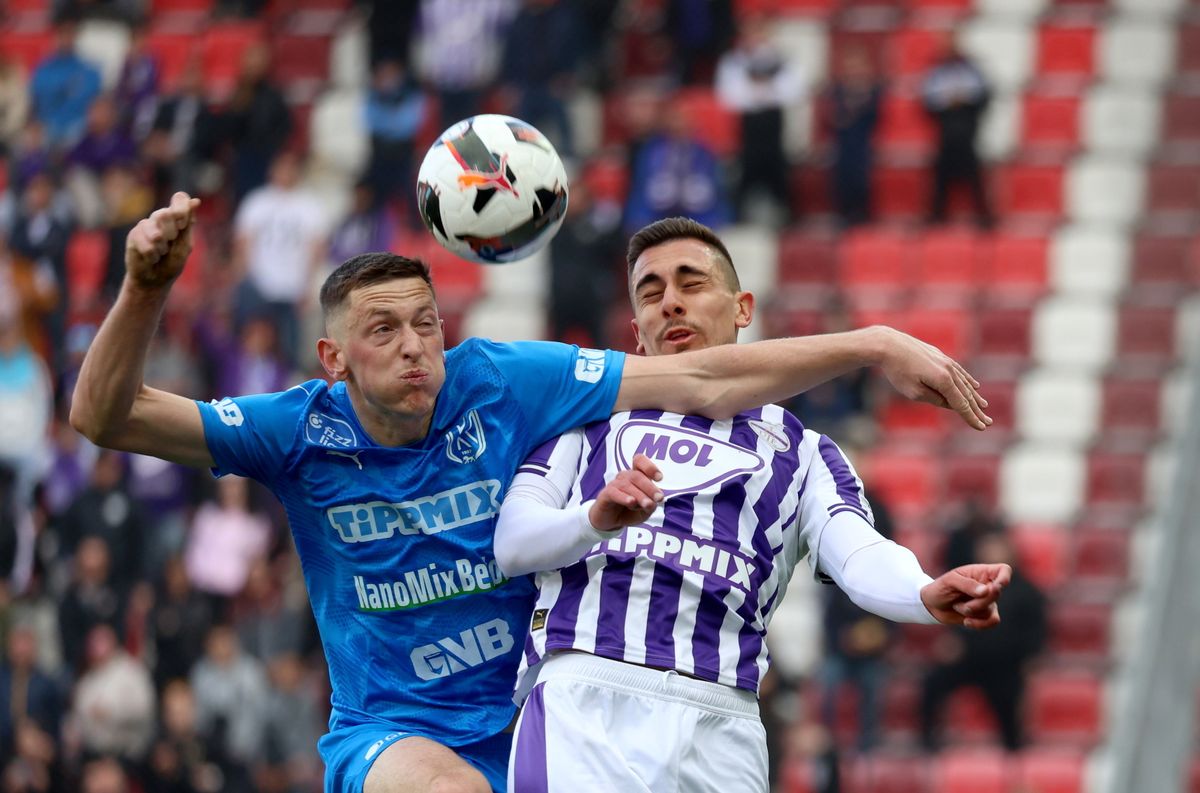 RÁCZ László