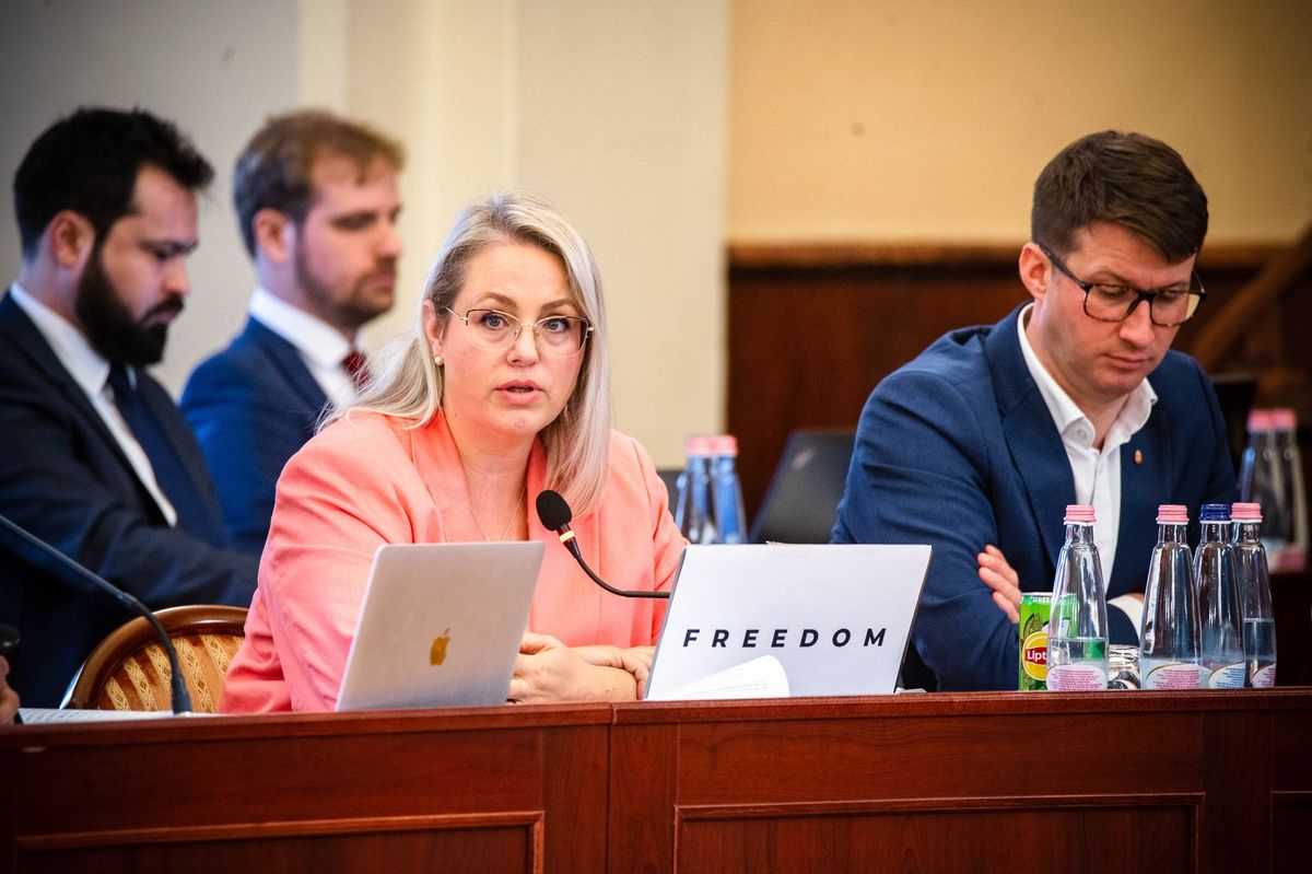 Fidesz-KDNP: a főváros finanszírozása lesz az új politikai vezetés első nagy próbája