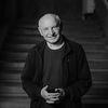 Kozma Imre