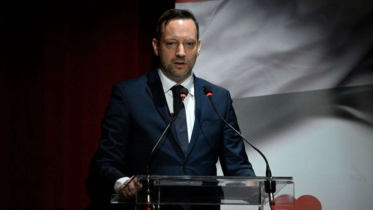 Lemondott a Hungary Helps vezetője: az Orbán-kormányok egyik legsikeresebb programja került veszélybe