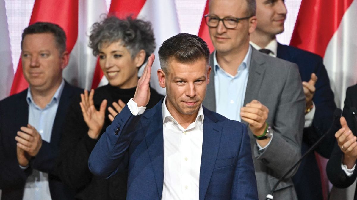 Kérészéletű káoszkormányzások