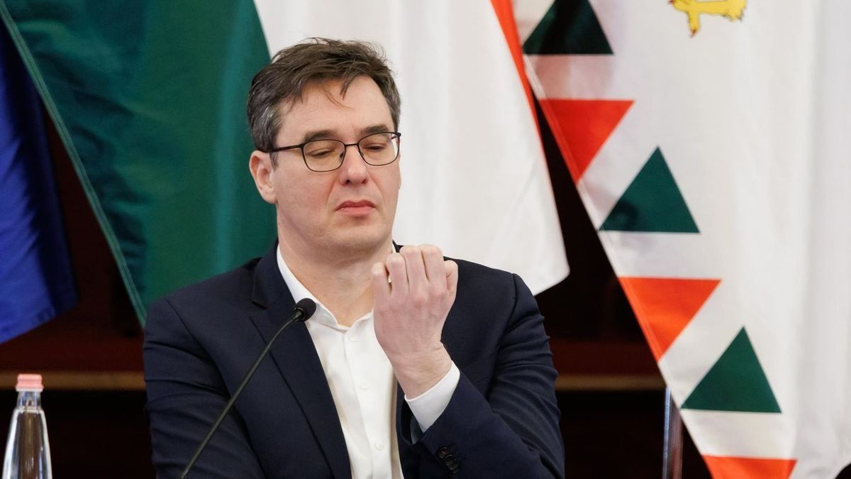 Nocsak! Karigeriék fölmondják a Balásy Gyula cégével kötött szerződésüket