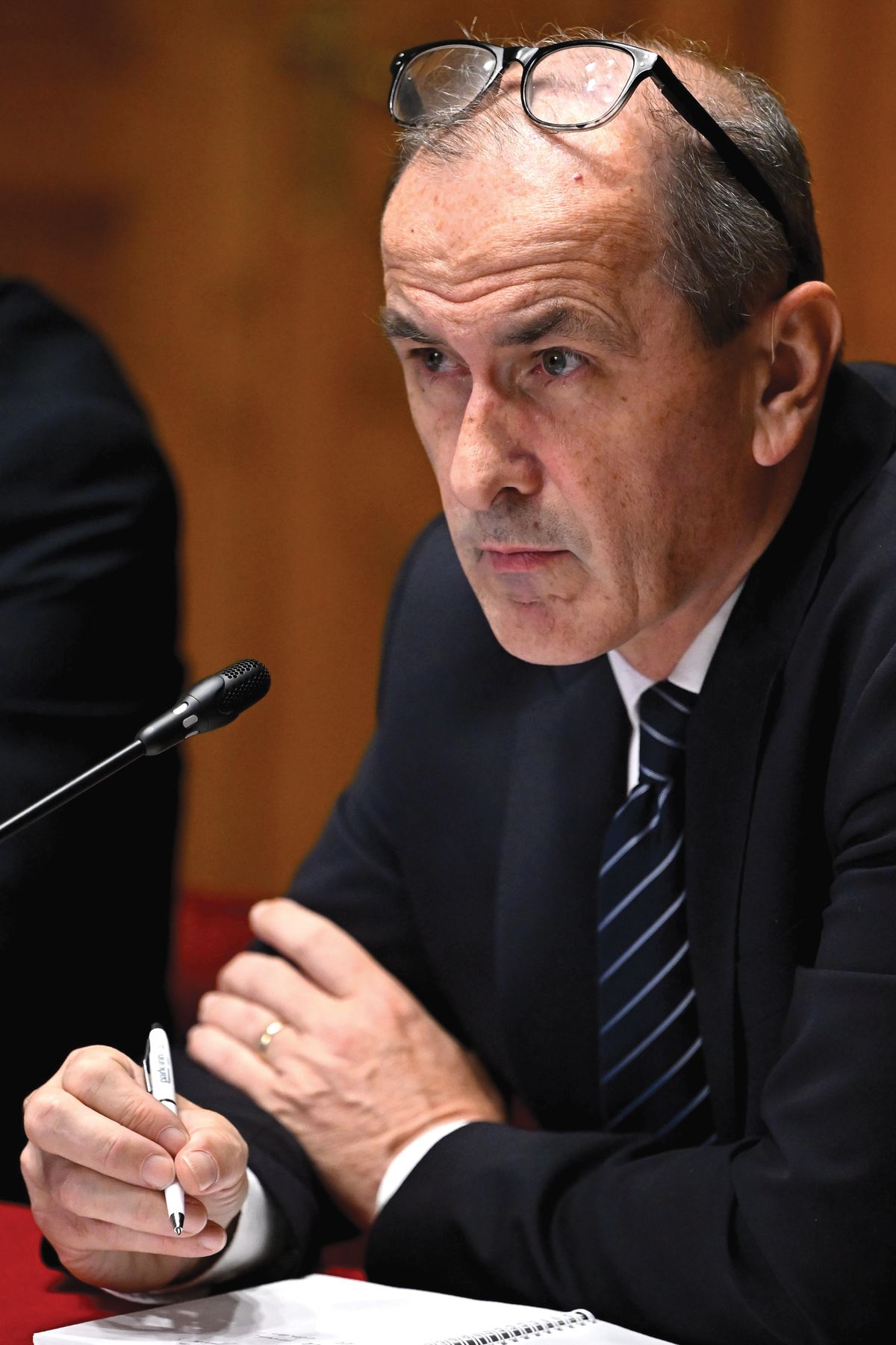 HEGEDŰS Zsolt