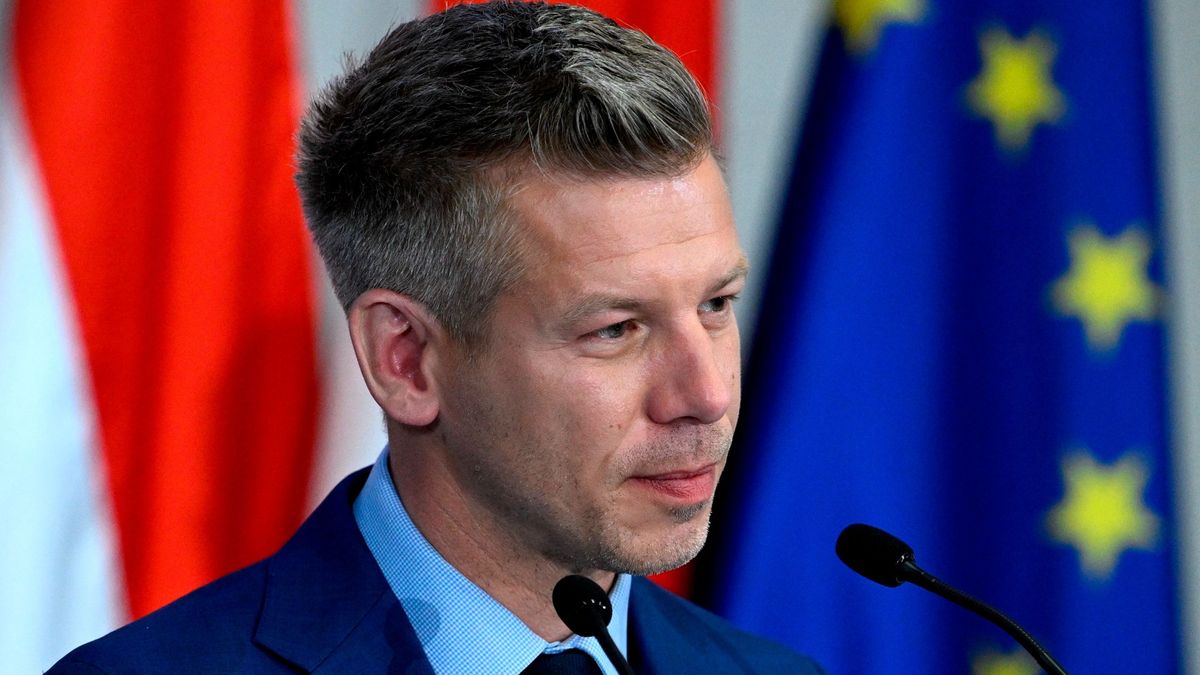 Növekedés vagy egyensúlyvesztés? – A Tisza-kormány három lehetséges jövője