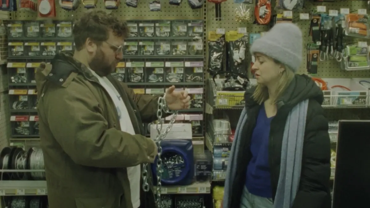 Szeszélyes kalandok. Forrás: Budapest Film