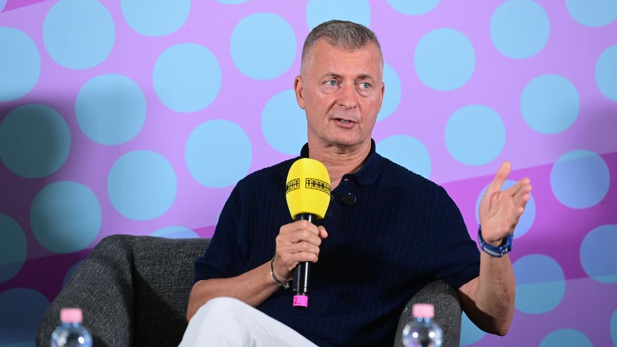 Kubatov Gábor nem adja fel, szerinte most egy kicsit okosabbak voltak