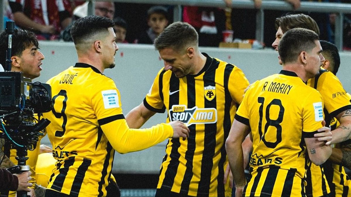 Varga Barnabás főnöke elismerte, hiába beszélt a játékosaival, nem hatott