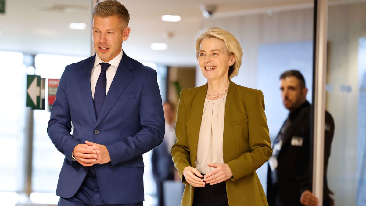 680 milliárd forintot vesztettünk az uniós forrásokból, de ez most egyáltalán nem jelent rosszat