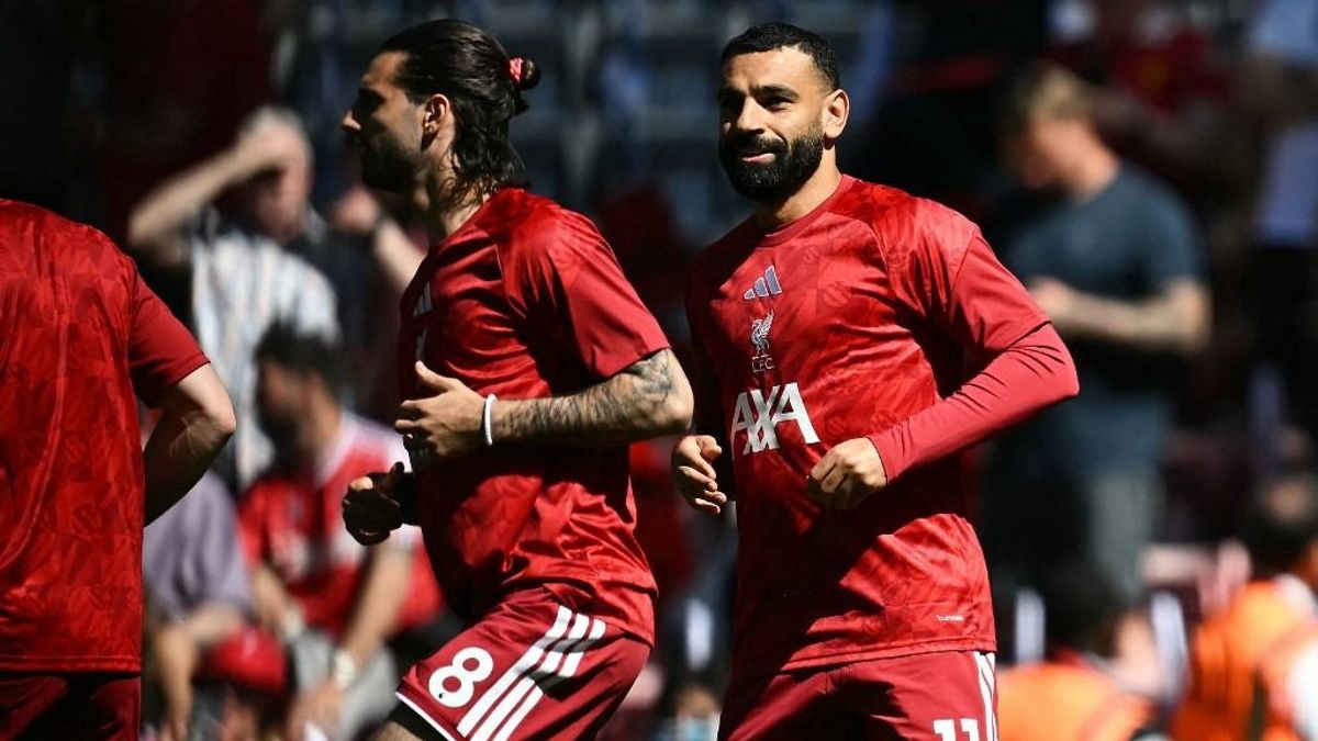 Eldől, hogy a Liverpool indulhat-e a BL-ben, és az is, a Tottenham kiesik-e a PL-ből – ÉLŐ