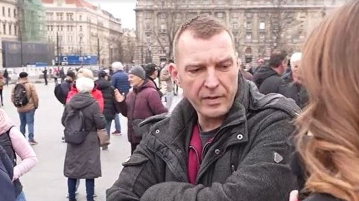 Kiderült, miért buktak meg: Dobrev hű katonája beletörölte a lábát Wass Albertbe
