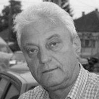 Franka Tibor