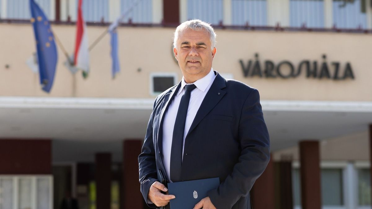 Tisza képviselője elismerte a két ciklusos korlátot.