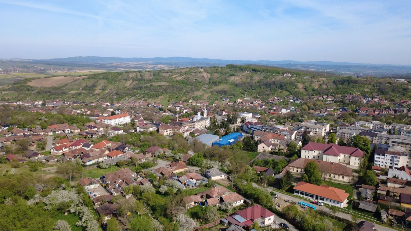 Hivatásuk a&nbsp;gyógyítás