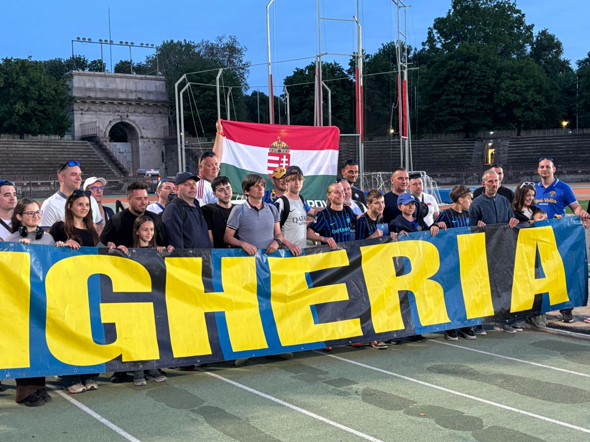 Inter